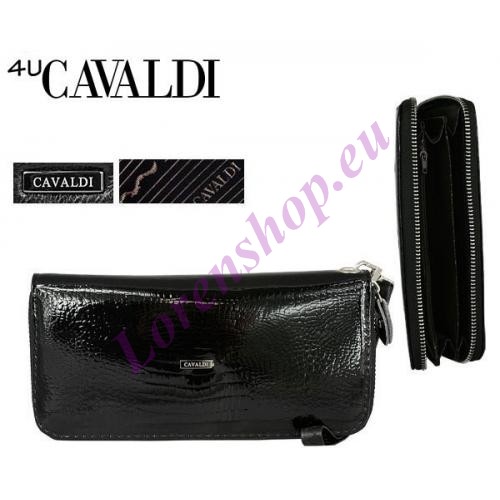 YX-03-RSL BLACK